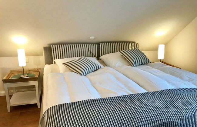 Inselferien Micheel - Photo 4