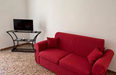 La CASA DEL SOLE - Foto 9