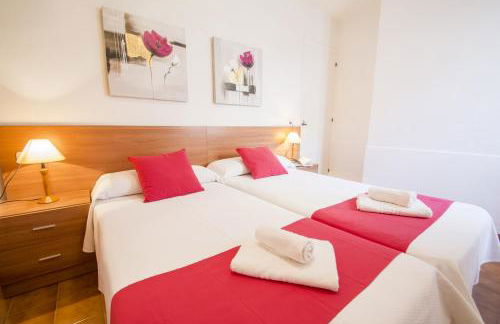 Miramar K by Sonne Villas - Foto 16