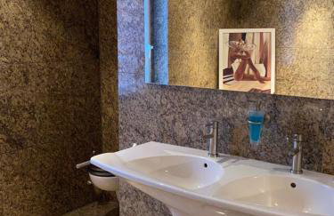 Haus Springpfuhl mit Wintergarten - Foto 12