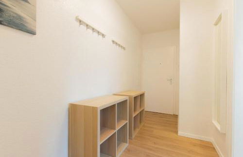 T&K Apartments - Studio Apartments - 22 min MESSE DUS & Airport DUS - Foto 8