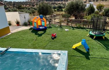 Monte da Rochela - Foto 14