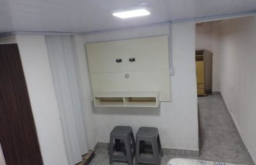 Osascoflats - Flats Mobiliados no Centro de Osasco - Foto 26