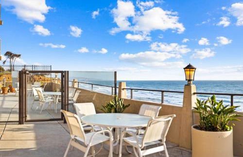 Charming Coastal Retreat in Solana Beach - Foto 60