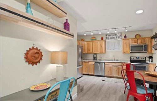 Ultimate Glenwood Getaway! - Foto 7