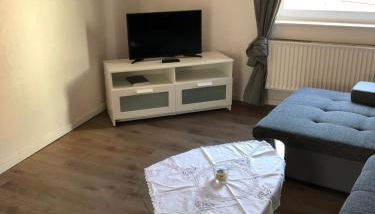 Apartments Stadtmauer - Foto 5