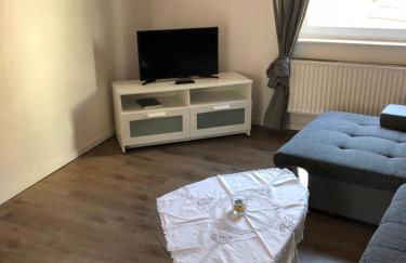 Apartments Stadtmauer - Foto 5