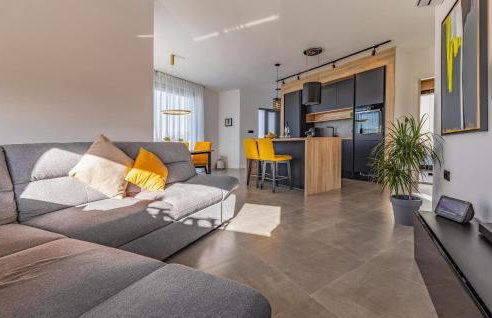 Stunning Home In Reburici, Trget - Foto 3