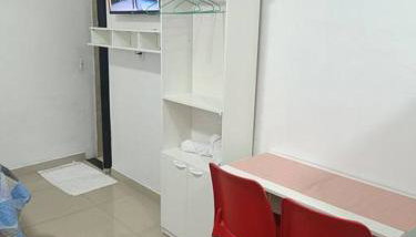 loft 01 Manaus - Foto 5