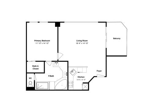 Lovers Key Resort 404 - Foto 36