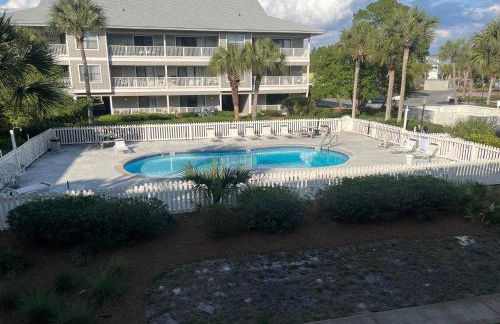 Beachwood Villas 10E - Foto 29