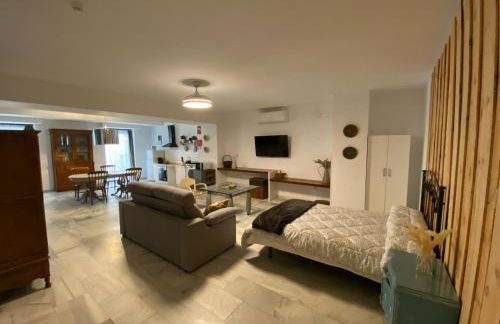 Apartamentos el Sótano - Foto 20