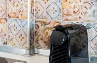 Avli Apartments - Foto 42