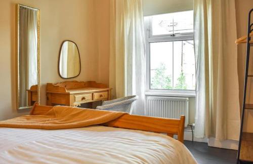 Brunswick Townhouse - Foto 9