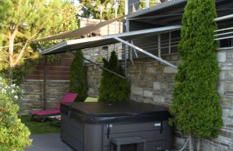 Pacithea Villas - Foto 18