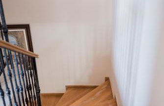 Villa Discover Evia - With Private Jacuzzi - Foto 29