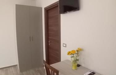 Villa Merici - Foto 15