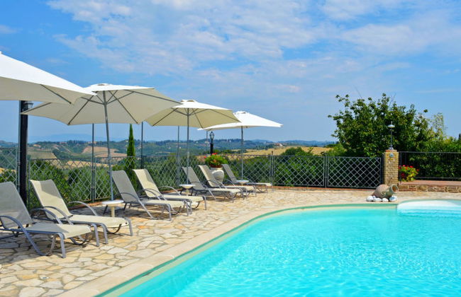 La Vecchia Pieve - Foto 24