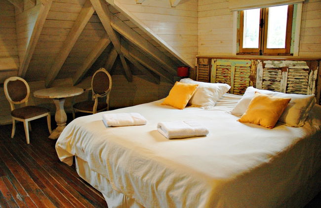 DEPARTAMENTOS DE EL MERCADO - Foto 9