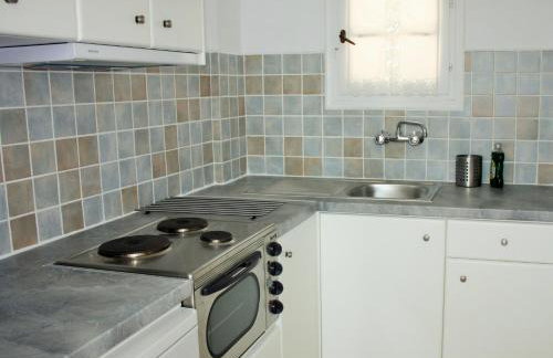 Meltemi Studios and Apartments - Photo 43