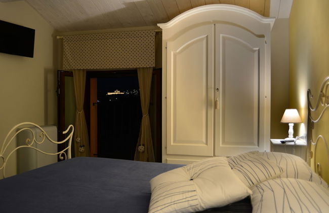 Il Fienile di Assisi - Foto 16