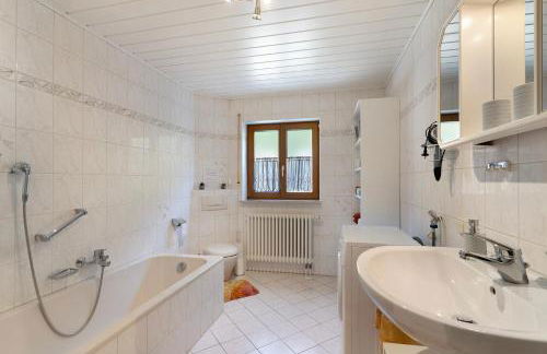 Ferienhof Benz - Foto 23