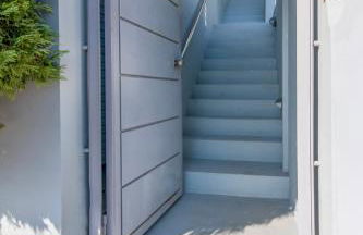 Villa Azzura with sea view & private pool at Athens Riviera - Foto 76