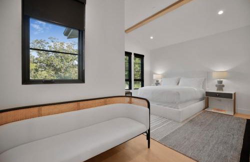 Kraft Villa - Foto 36