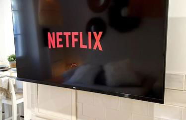 Studio 2 neuf à 100m des plages et de la gare - Foto 10