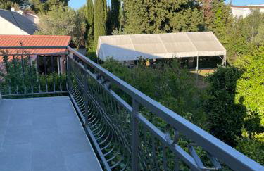 Denis Apartment - Photo 43