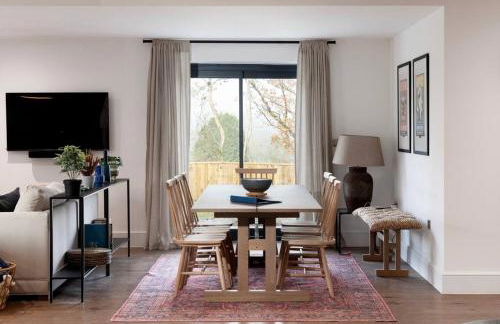 Brockview House - Eco 4 bed - Photo 34