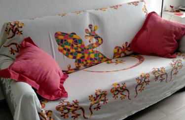 Vivienda Gorrión - Foto 23