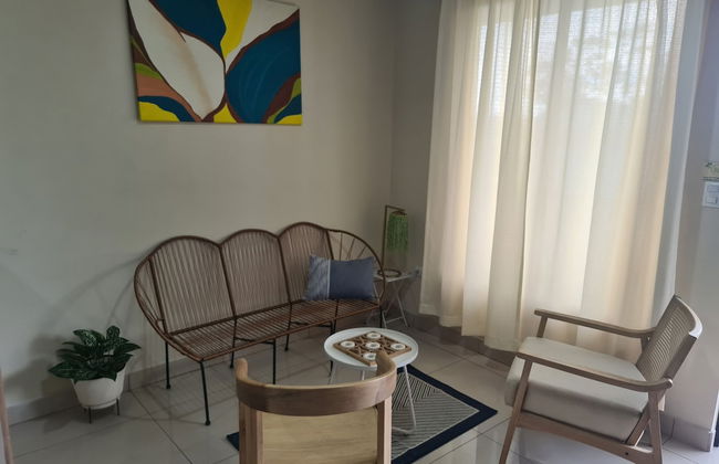 Arenal Cozy Apartment - Foto 12