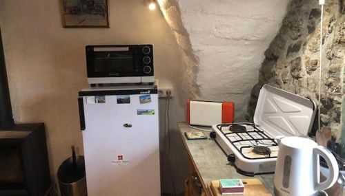 Maison basse - Foto 3