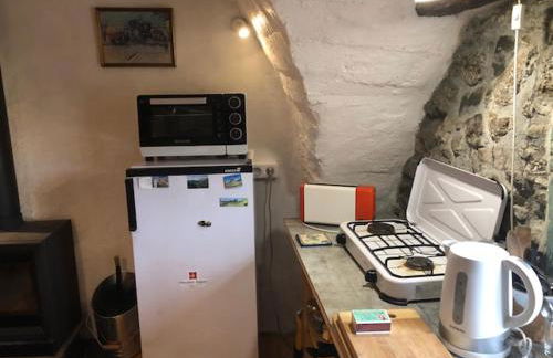 Maison basse - Foto 3