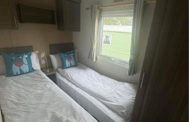 The Hummingbird - Photo 11