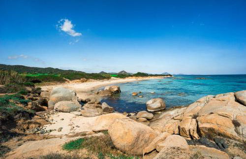 BGItalianVacation - Ville di Rocca Sant'Elmo - Foto 45