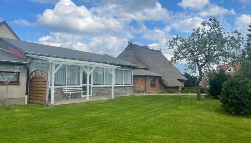 Redewischer Str.8 - Foto 2