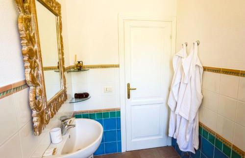 Villa Erica a Valle Dell Erica - Photo 54