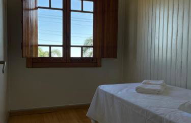 Casa Vita BG - Casa de campo - Foto 36