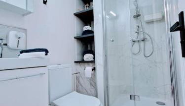 Escale Alpine T1 - Foto 4