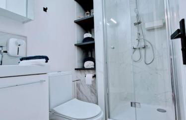 Escale Alpine T1 - Foto 4