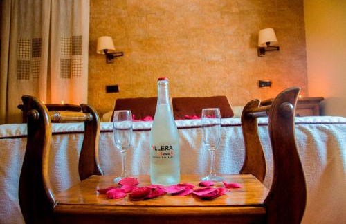 Alojamiento Rural Pelijas - Foto 21