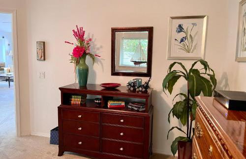 Warm and Inviting - Foto 31