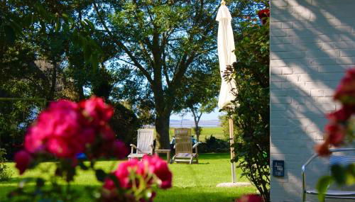 Traumstrasse - Foto 3