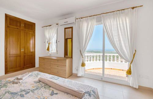 Tossal Gros - Foto 15