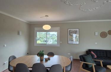 Villa With Jacuzzi and Panoramic Views in Prestigious El Rosario, Marbella - Foto 18