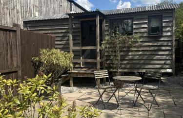 Bertie's Retreat - Photo 7