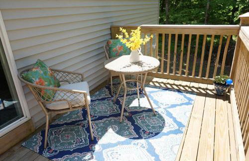 Oneonta Hideaway - Foto 7