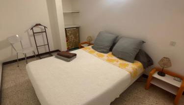 Appartement centre historique - Foto 3